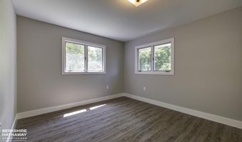1426 Bleistein Ave, Cody, WY 82414