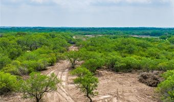 0123 N Highway 281, Alice, TX 78332