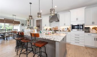 107 Meeting House Ln, Advance, NC 27006