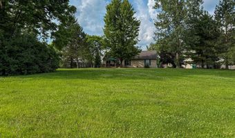 9947 Comb Run Ct, Avon, IN 46123