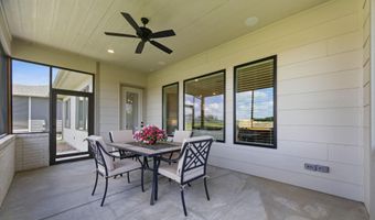 5926 E Forbes Ct, Bel Aire, KS 67220
