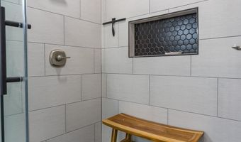 2665 Allendale Blvd, Casper, WY 82601