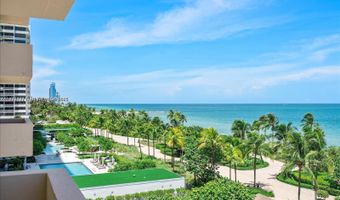 10185 Collins Ave 319, Bal Harbour, FL 33154