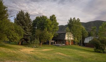 331 Holland Hills Rd Unit 7, Basalt, CO 81621