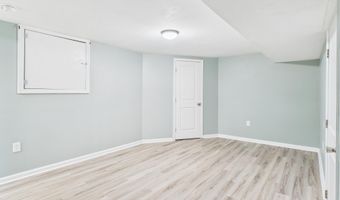 1573 NATHANIEL MITCHELL Rd, Dover, DE 19904