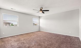 6948 Tombstone Rd NW, Albuquerque, NM 87114