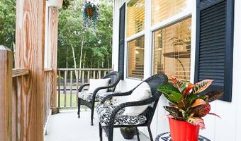 505 Butter Rd, Bonneau, SC 29431