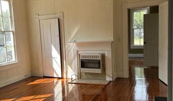 341 W Congress St, Brookhaven, MS 39601