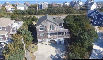 42153 Pheasant Cir Lot 11, Avon, NC 27915