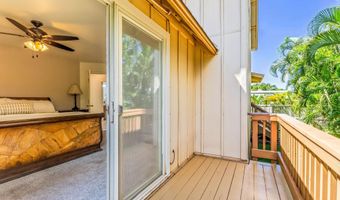 206 Oluea Cir, Kihei, HI 96753