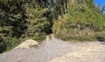 11 12 WHITE OAK Pl, Arley, AL 35541