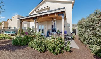 4532 67TH St NW, Albuquerque, NM 87120
