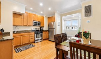 441 DELAFIELD Pl NW, Washington, DC 20011