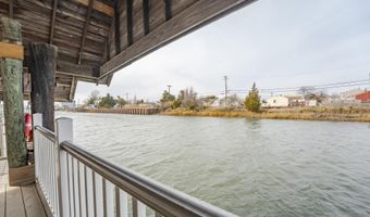 1907 Kuehnle Ave Ave, Atlantic City, NJ 08401