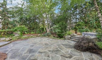 19879 MELLON Cir, Ashburn, VA 20147