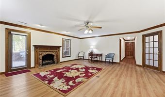 527 Nassau Trl, Asheboro, NC 27205