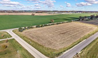 Lot 47 Blarney Stone Drive, Albany, WI 53502