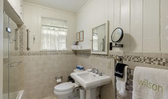 48 Holt Knob Rd, Highlands, NC 28741