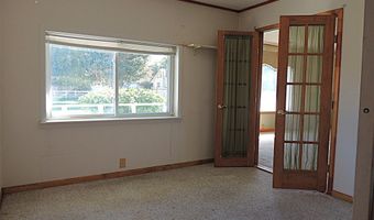 114 N Norris Ave, Anaconda, MT 59711