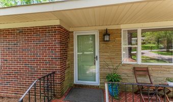 2408 Hiawassee Rd, Augusta, GA 30904