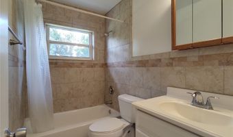 516 ELLSWORTH St, Altamonte Springs, FL 32701