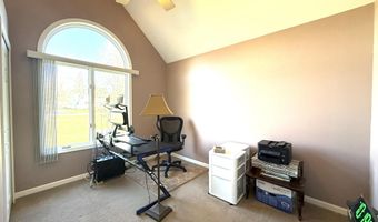 23720 Dayton, Armada, MI 48005