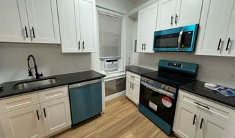 1 N MAIN St 2R, Ambler, PA 19002