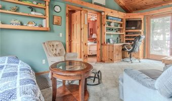 48571 Wintergreen, Alexandria Bay, NY 13607