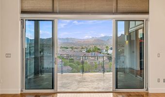 11441 Allerton Park Dr 416, Las Vegas, NV 89135