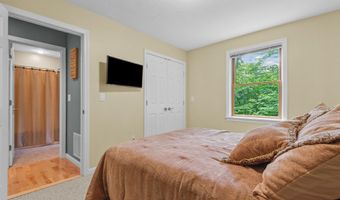 53 Ammonoosuc Dr, Bartlett, NH 03812
