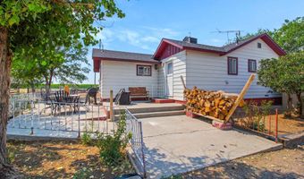 894 E 3700 N, Castleford, ID 83321