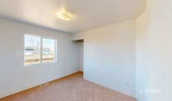 910 S Freedom Way, Big Water, UT 84741