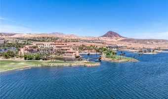 28 Vista Outlook St, Henderson, NV 89011