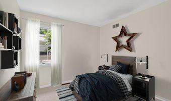 700 N HOLLY Dr, Annapolis, MD 21409