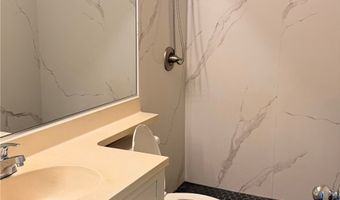 91-1106 Kaiopua St, Ewa Beach, HI 96706