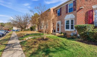 41 JONES FALLS Ter, Baltimore, MD 21209