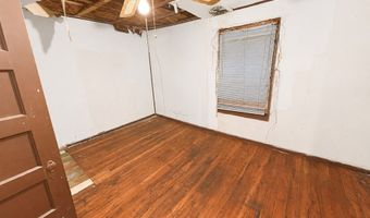 933 Anderson St, Calhoun Falls, SC 29628