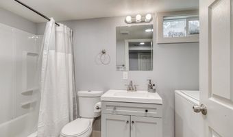 515 S 16th Ave, Caldwell, ID 83605