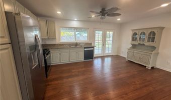 1502 Christina Dr, Boulder City, NV 89005