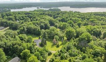 2344 Rochester Rd, Addison Twp., MI 48367