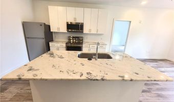 525 Parkway Dr 401, Atlanta, GA 30354