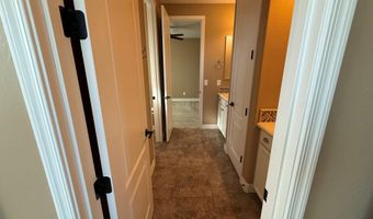 2709 N BLACK ROCK Rd, Buckeye, AZ 85396