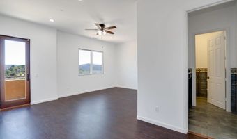 3034 Mountain View Dr, Escondido, CA 92027