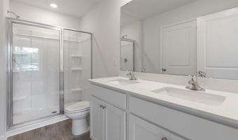 59 Virgo Dr, Angier, NC 27501