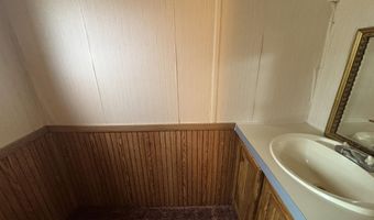 11510 Boyne Blvd, Allendale, MI 49401