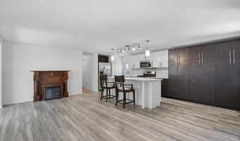 1815 Sweetwater Road Unit Spc 121, Spring Valley, CA 91977