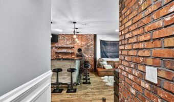 45 White Oak Ln, Aberdeen, NJ 07747