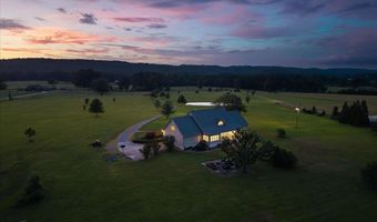 486 BELVEDERE Dr, Ashville, AL 35953