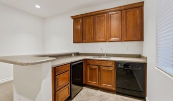 4301 S NEWPORT St, Chandler, AZ 85249