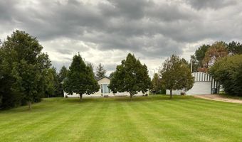 220 S Ulrich, Ainsworth, NE 69210